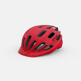 Giro Hale MIPS Junior Helmet Helmet Giro Bright Red matte 