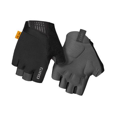 Giro Supernatural Cycling gloves Clothing Giro L Black 