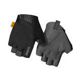Giro Supernatural Cycling gloves Clothing Giro L Black 