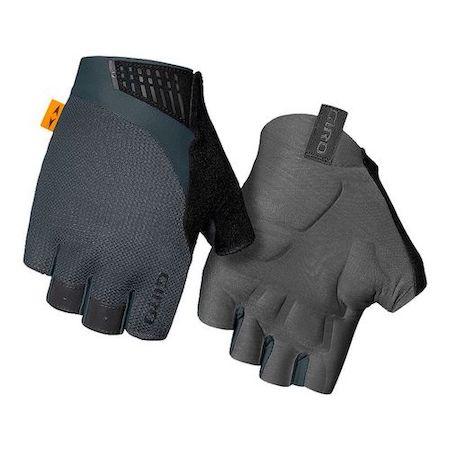 Giro Supernatural Cycling gloves Clothing Giro L Grey 