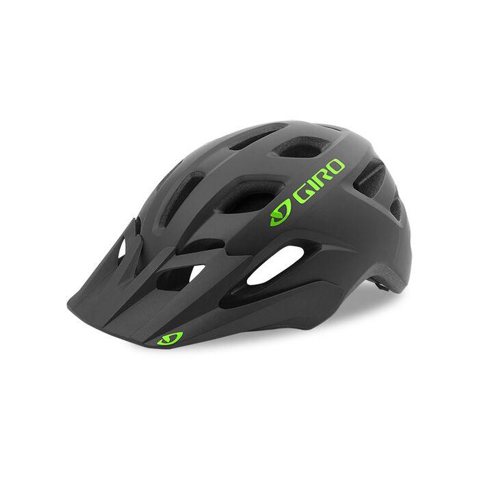 Giro Tremor Helmet - Giro Children Helmet