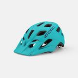 Giro Tremor Junior Helmet Helmet Giro Glacier matte 