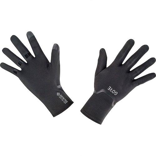 GORE® C3 GORE-TEX INFINIUM Stretch Mid Gloves Clothing GORE Wear XXXL 