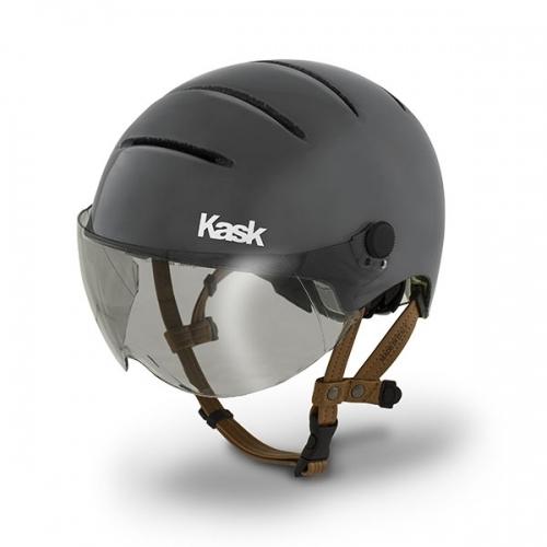 KASK Lifestyle Helmet KASK 