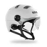Casque de vélo KASK Urban R Helmet Ivory 