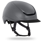 KASK Moebius WG11 Helmet Ash 