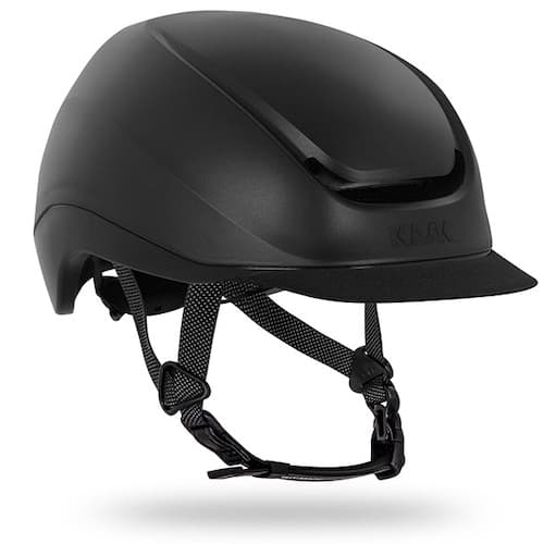 KASK Moebius WG11 Helmet Onyx 