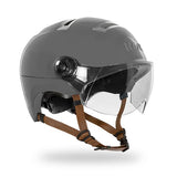 Casque de vélo KASK Urban R Helmet Slate 
