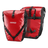Ortlieb Back Roller CLASSIC 40L Bag Ortlieb Red 