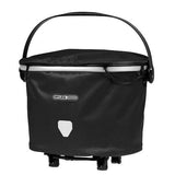Ortlieb Panier Up-Town CITY 17.5L 