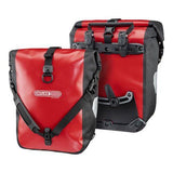 Ortlieb Sport Roller CLASSIC 25L Red Bag Ortlieb 