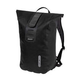 Ortlieb Backpack VELOCITY PS 17L Bag Ortlieb Black 