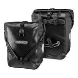 Ortlieb Sport Roller CLASSIC 25L Black Bag Ortlieb 