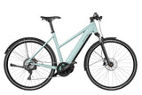 Riese & Müller Roadster Mixte Ebike Riese & Müller 
