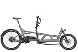 Riese & Muller Load 60 Electric Bike Cargo