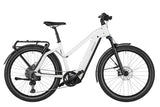 Riese & Müller Charger4 Mixte GT