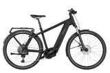 Electric Bicycle Riese & Müller Charger4 GT