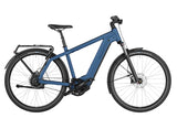 Electric Bike Riese & Müller Charger4 GT 