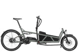 Riese Muller electric cargo bike Load 60