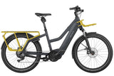 Bicycette électrique Multicharger Mixte GT