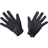 GORE® C5 GORE WINDSTOPPER Gloves