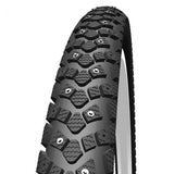 Schwalbe Spikes Winter Tire 28x1.35-700x35C