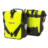 Ortlieb Pannier High Visibility/6151/Sport-Roller High Visibility Bag Ortlieb 