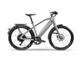 Stromer ST1 Sport L with Connectivity 3G