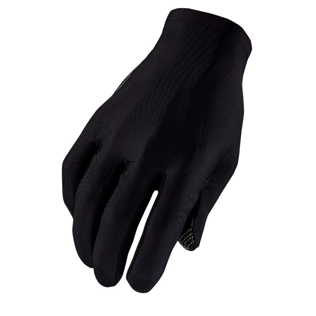 SupaG Long Gloves Clothing Quantum eBikes 