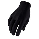 SupaG Long Gloves