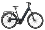 Riese & Müller Nevo GT Ebike Riese & Müller 